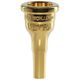 Denis Wick 4880E Euphonium SM4UH B-Stock Możliwe niewielke ślady zużycia