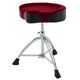 Mapex MXT865SER Drum Throne B-Stock May have slight traces of use