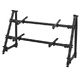 Jaspers 2DT-105B B-Stock Posibl. con leves signos de uso