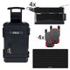 Peli 1510 Bundle 02