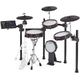 Alesis Strata Club E-Drum Kit B-Stock Kan lichte gebruikssporen bevatten
