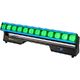 Eurolite LED PIX-12 Swing QCL Z B-Stock May have slight traces of use