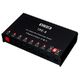 Tone City TPS-08 - Multi Power S B-Stock Możliwe niewielke ślady zużycia