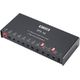 Tone City TPS-10 - Multi Power S B-Stock Ggf. mit leichten Gebrauchsspuren