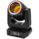 Eurolite LED TMH-B120 Hypno MH  B-Stock Kan lichte gebruikssporen bevatten