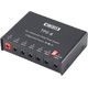 Tone City TPS-06 - Multi Power S B-Stock Możliwe niewielke ślady zużycia