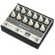 Tone King Imperial Tri-Tube Prea B-Stock eventualmente con lievi segni d'usura