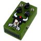 JAM pedals Octaurus Octafuzz B-Stock Posibl. con leves signos de uso