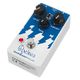 EarthQuaker Devices Chelsea - Low End Fuzz B-Stock Ggf. mit leichten Gebrauchsspuren