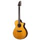 Breedlove Performer Pro Concert  B-Stock Evt. avec légères traces d'utilisation