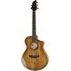 Breedlove Pursuit Exotic S Conce B-Stock eventualmente con lievi segni d'usura