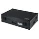 UDG Flight Case DDJ-GRV6 P B-Stock Posibl. con leves signos de uso
