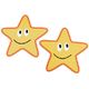 t.akustik Kids Line Wall Star 98 B-Stock Hhv. med lette brugsspor