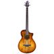 Breedlove Pursuit Exotic S Bass  B-Stock Ggf. mit leichten Gebrauchsspuren