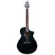 Breedlove Rainforest S Concert C B-Stock Eventuellt mindre spår av användning