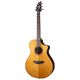Breedlove Performer Pro ConcThin B-Stock Kan lichte gebruikssporen bevatten
