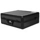UDG Flight Case Omnis-Duo B-Stock Posibl. con leves signos de uso
