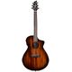 Breedlove Wildwood Pro Concert S B-Stock Evt. avec légères traces d'utilisation