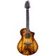 Breedlove Pursuit Exotic S Conc  B-Stock eventualmente con lievi segni d'usura