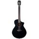 Breedlove Discovery S Conc Nylon B-Stock Poderá apresentar ligeiras marcas de uso.
