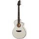 Breedlove Discovery S Concert CE B-Stock Ggf. mit leichten Gebrauchsspuren