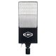 Cloud Microphones 44-A B-Stock Bevat lichte gebruikssporen