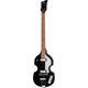 Höfner Ignition Violin Bass B B-Stock Evt. avec légères traces d'utilisation