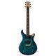 PRS SE Custom 24 Burled As B-Stock Posibl. con leves signos de uso