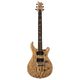 PRS SE Custom 24 Burled As B-Stock Poate prezenta mici urme de utilizare