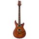 PRS SE McCarty 594 Laurel  B-Stock Kan lichte gebruikssporen bevatten
