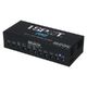 Truetone 1 Spot Pro CS11 B-Stock Posibl. con leves signos de uso