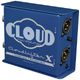 Cloud Microphones Cloudlifter CL-X2 B-Stock May have slight traces of use