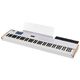 Arturia KeyLab 88 mk3 White B-Stock Posibl. con leves signos de uso