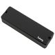Sadowsky Soapbar Bass Pickup 5  B-Stock Ggf. mit leichten Gebrauchsspuren