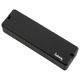Sadowsky Soapbar Bass Pickup 5  B-Stock May have slight traces of use