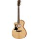 Taylor 112ce Sapele Lefthand B-Stock eventualmente con lievi segni d'usura