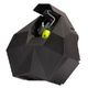 Eliminator Vortex 150 B-Stock Poderá apresentar ligeiras marcas de uso.