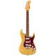 Squier FSR CV 60s Strat LRL A B-Stock Posibl. con leves signos de uso
