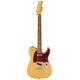 Squier FSR CV 60 Cust Tele LR B-Stock Hhv. med lette brugsspor