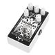 Catalinbread Talisman Ghost Delay E B-Stock Hhv. med lette brugsspor