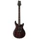 PRS SE CE 24 Sandblasted L B-Stock eventualmente con lievi segni d'usura