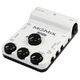 Joyo Momix Portable Mixer B-Stock Kan lichte gebruikssporen bevatten