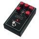 Revv G4 Distortion Annivers B-Stock Ggf. mit leichten Gebrauchsspuren