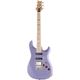 PRS Fiore Satin Lilac B-Stock Posibl. con leves signos de uso