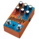 Tsakalis AudioWorks Phonkify X Env. Filt & B-Stock Ggf. mit leichten Gebrauchsspuren