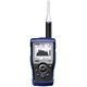 NTI Audio XL 2 M4262 Set B-Stock Ggf. mit leichten Gebrauchsspuren