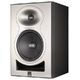 Kali Audio LP-6 2nd Wave Grey B-Stock eventualmente con lievi segni d'usura