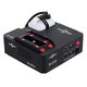 DJ Power DSK-1600VM LED Swing S B-Stock Posibl. con leves signos de uso
