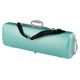 Gewa Pure Vn Case OC Fun G/ B-Stock Ggf. mit leichten Gebrauchsspuren