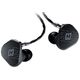 hearos 22 UNIFIT B-Stock Hhv. med lette brugsspor